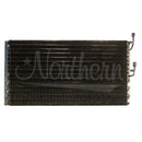 Condenser 400-632 for Versatile