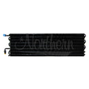 Condenser 400-662 for Massey Ferguson