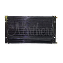Condenser 400-669 for Ag-Chem