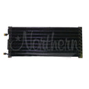 Condenser 400-671 for Ford/New Holland