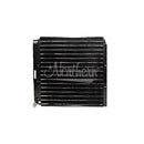 Condenser 400-677 for AGCO/Allis