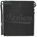 Condenser 400-678 for John Deere