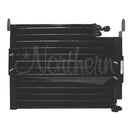 Condenser 400-683 for Ford/New Holland
