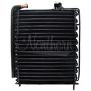 Condenser 400-695 for John Deere
