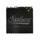 Condenser 400-696 for John Deere