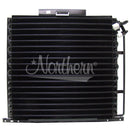 Condenser 400-700 for John Deere