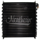 Condenser 400-701 for Case IH