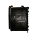 Condenser 400-702 for John Deere