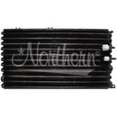 Condenser 400-707 for Case IH