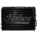 Condenser 400-711 for Ford/New Holland