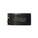 Condenser 400-715 for Case IH