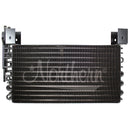 Condenser 400-740 for John Deere