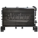 Condenser 400-743 for John Deere