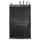 Condenser 400-746 for John Deere