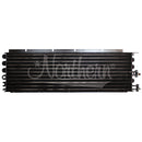 Condenser 400-749 for John Deere