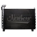 Condenser 400-753 for John Deere