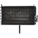 Condenser 400-756 for Case IH