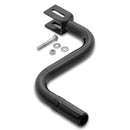 HANDLE ONLY FOR 182400 / 182415 SQUARE JACKS - Quality Farm Supply