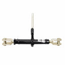 BULLDOG 690020 RATCHET JACK - Quality Farm Supply