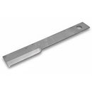 AgSmart Rotary Cutter Blade - CCW Rotation, 25-3/8" for Imco 125-1152 - Quality Farm Supply