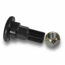 AgSmart Rotary Cutter Blade Bolt & Nut for John Deere W38054, W50958 - Quality Farm Supply