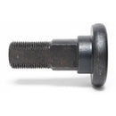 1-1/8"-12 BLADE BOLT FOR SIDEWINDER ROTARY CUTTERS - Quality Farm Supply