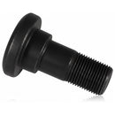 BLADE BOLT FOR LAND PRIDE/UFT ROTARY CUTTERS - Quality Farm Supply