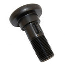 AgSmart Blade Bolt for Tiger Rotary Cutters 06538000 - Quality Farm Supply