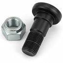AgSmart Rotary Cutter Blade Bolt Kit for Sidewinder 27724SW - Quality Farm Supply