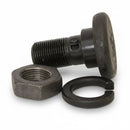 AgSmart Rotary Cutter Blade Bolt Kit for Bush Hog, 63607BH - Quality Farm Supply