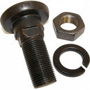 BLADE BOLT KIT FOR HICO MOWER BLADE - Quality Farm Supply