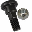 BLADE BOLT KIT FOR JOHN DEERE - Quality Farm Supply