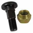 AgSmart Blade Bolt & Nut for Servis Rhino 165305P - Quality Farm Supply