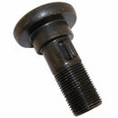 BLADE BOLT FOR TIGER ROTARY CUTTERS - 6T1022R - Quality Farm Supply
