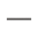 Weasler 404-2120 Spline Shaft - 14/35 Series Compatible - view 5