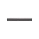 Weasler 404-2120 Spline Shaft - 14/35 Series Compatible - view 2