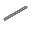 Weasler 404-2120 Spline Shaft - 14/35 Series Compatible - view 1