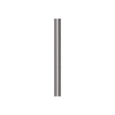 Weasler 404-2120 Spline Shaft - 14/35 Series Compatible - view 3