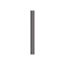 Weasler 404-2120 Spline Shaft - 14/35 Series Compatible - view 6