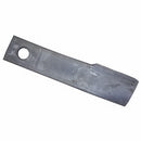 AgSmart Rotary Cutter Blade - CW Rotation, 19-7/8" for Tiger 34684 - Quality Farm Supply