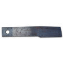 AgSmart Rotary Cutter Blade - CCW Rotation, 24-3/4" for Bush Hog - Quality Farm Supply