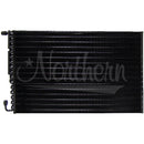 Condenser 404-466 for Universal Heavy Duty