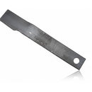 AgSmart Rotary Cutter Blade - CW Rotation, 28-1/4" for John Deere  FH329920 - Quality Farm Supply