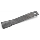 AgSmart Rotary Cutter Blade - CW Rotation, 27-1/2" for Rhino - Quality Farm Supply