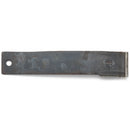 AgSmart Rotary Cutter Blade - 24-1/2", CCW Rotation for Rhino 622013F - Quality Farm Supply