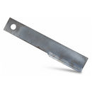 AgSmart Rotary Cutter Blade - Dual Edge, 19" for Rhino - Quality Farm Supply