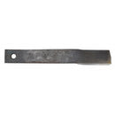 AgSmart Rotary Cutter Blade - CW Rotation, 19-3/4" for Rhino 0731340000 - Quality Farm Supply