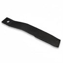 AgSmart Rotary Cutter Blade - 27-3/4", CCW Rotation for Bush Hog 7556BH - Quality Farm Supply