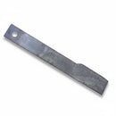 AgSmart Rotary Cutter Blade - CCW Rotation, 30-3/4" for Bush Hog 7557BH - Quality Farm Supply