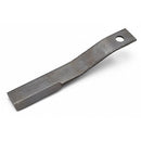 AgSmart Rotary Cutter Blade - CCW Rotation, 27-1/2" for Rhino 00772302 - Quality Farm Supply